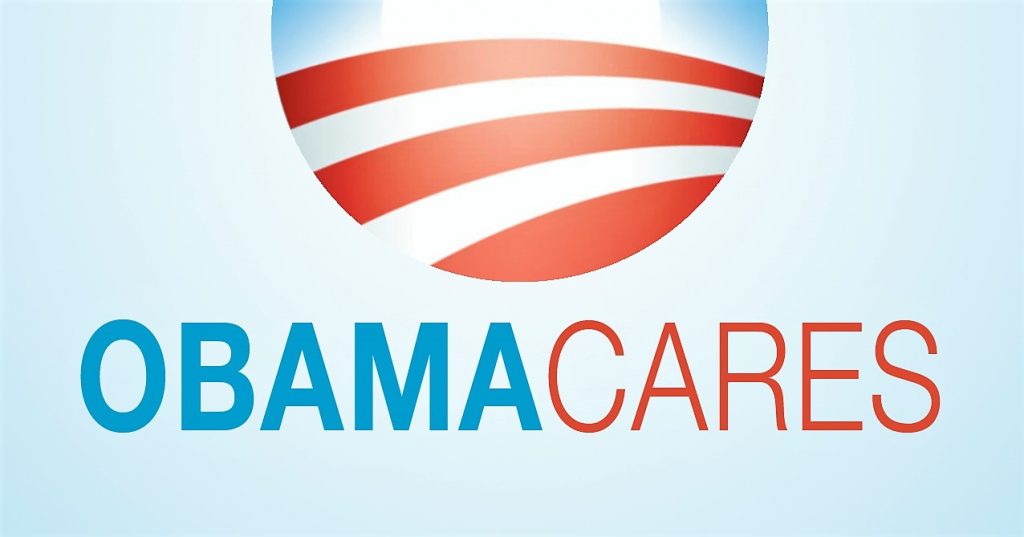 Juez anula cobertura de Obamacare para prevención de VIH y cáncer en EEUU
