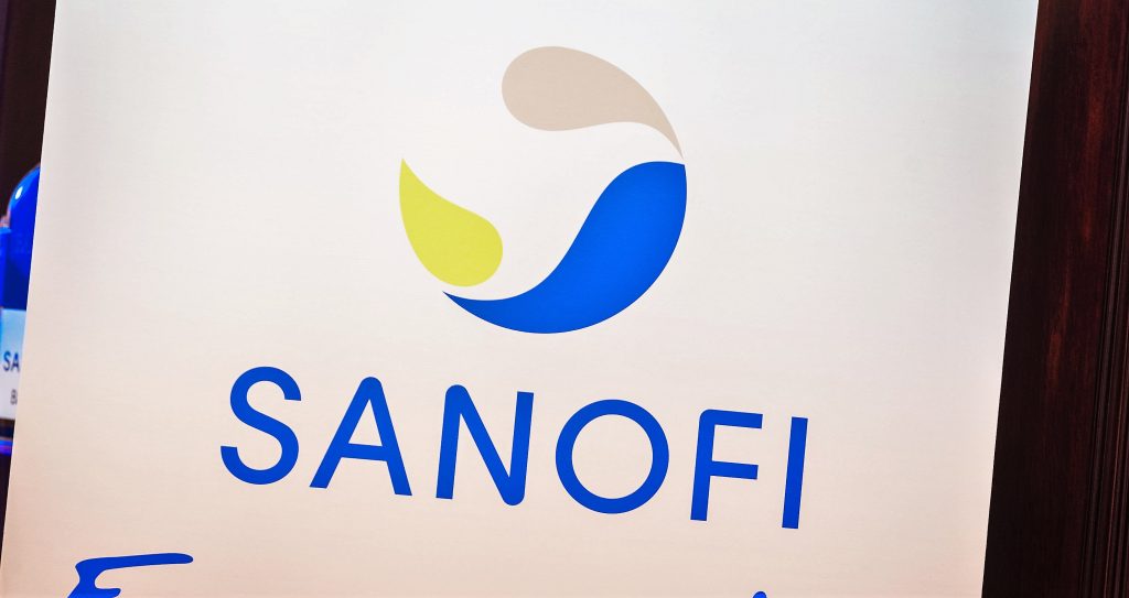 La insulina de Sanofi tendrá un precio máximo de US$ 35 al mes para los que tengan seguro privado
