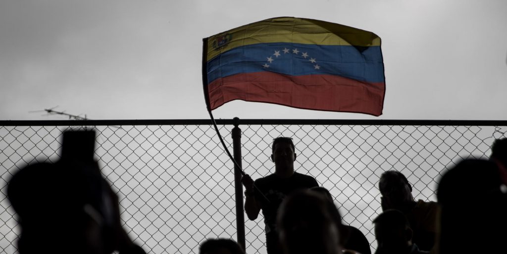 Misión de la ONU concluye que el régimen de Maduro busca atemorizar con la detención de opositores