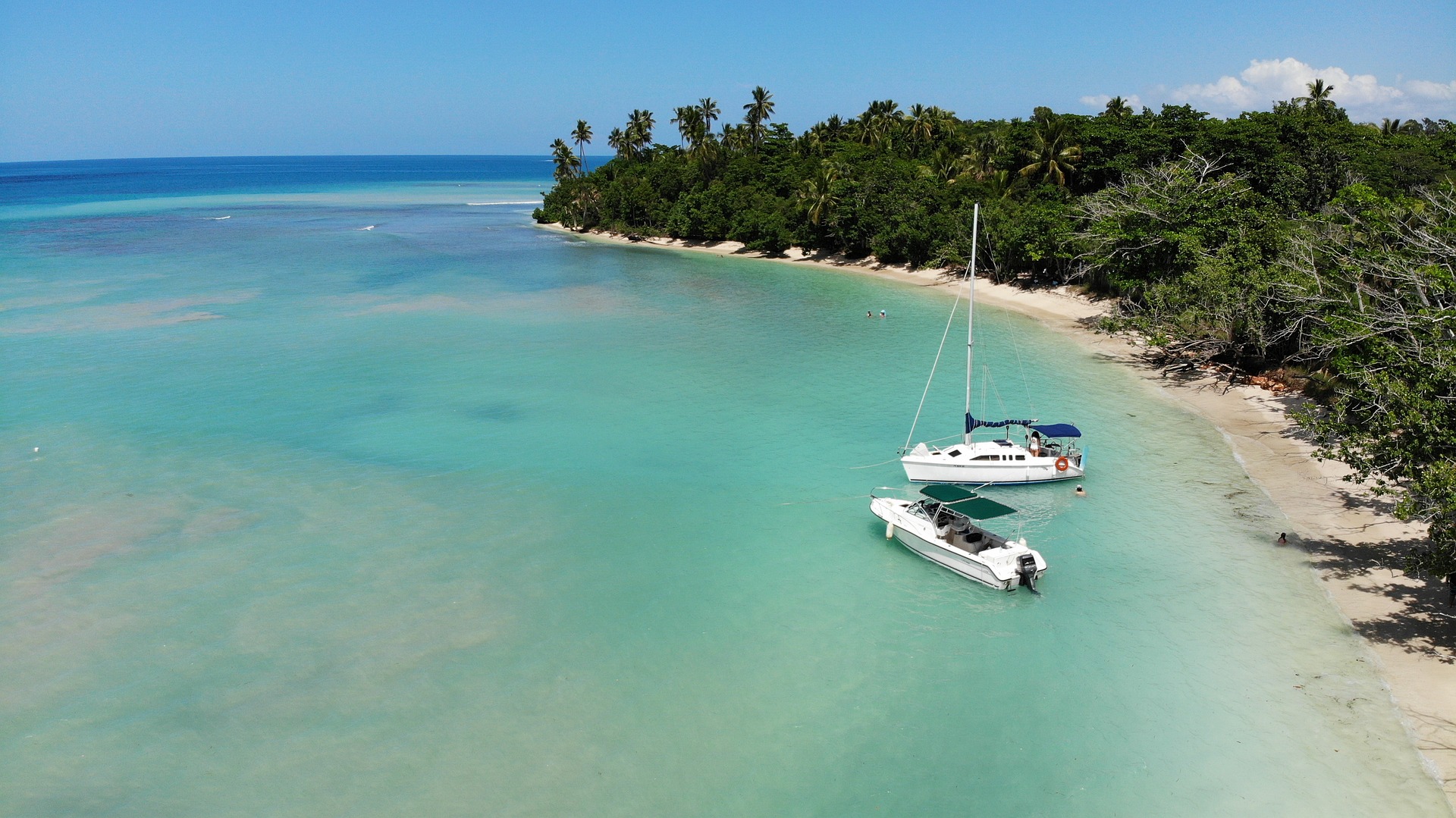 Conoce las zonas de Puerto Rico donde se usa más Airbnb