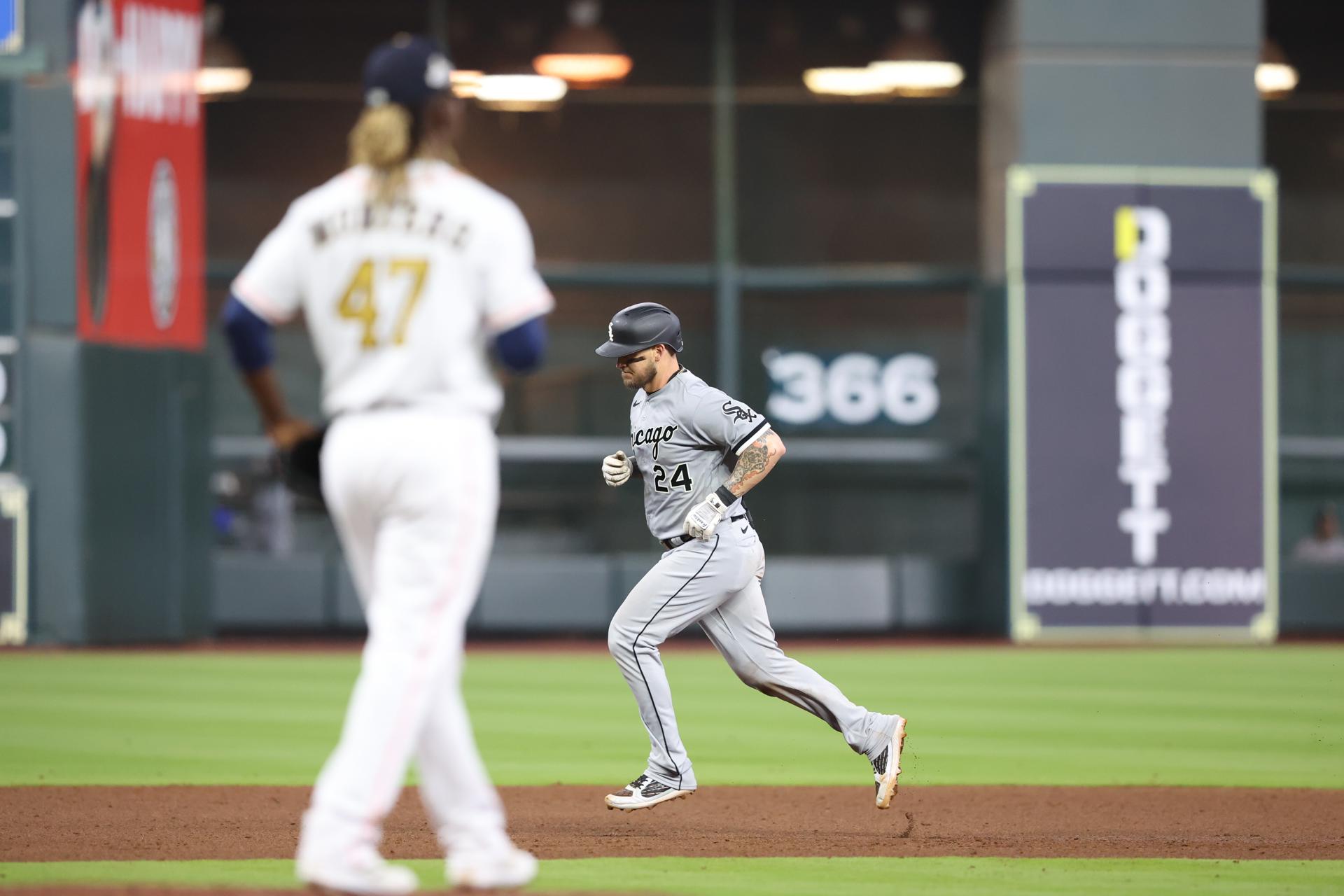 Latinos brillaron en el inicio de temporada de la MLB