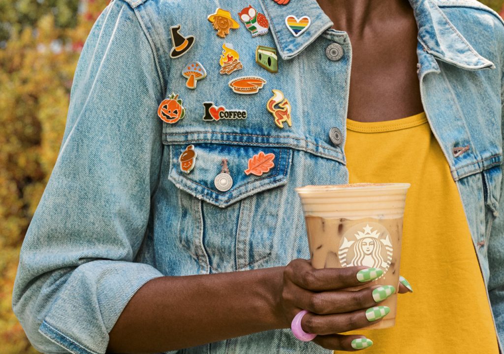 Starbucks pierde 33 acusaciones de mala praxis por impedir la creación de sindicatos