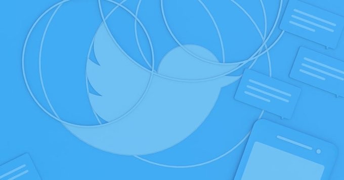 Twitter prueba el uso de un documento de identidad para verificar al usuario