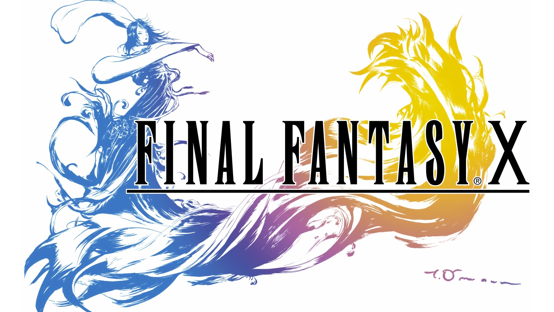 Adaptan al teatro kabuki el videojuego Final Fantasy X