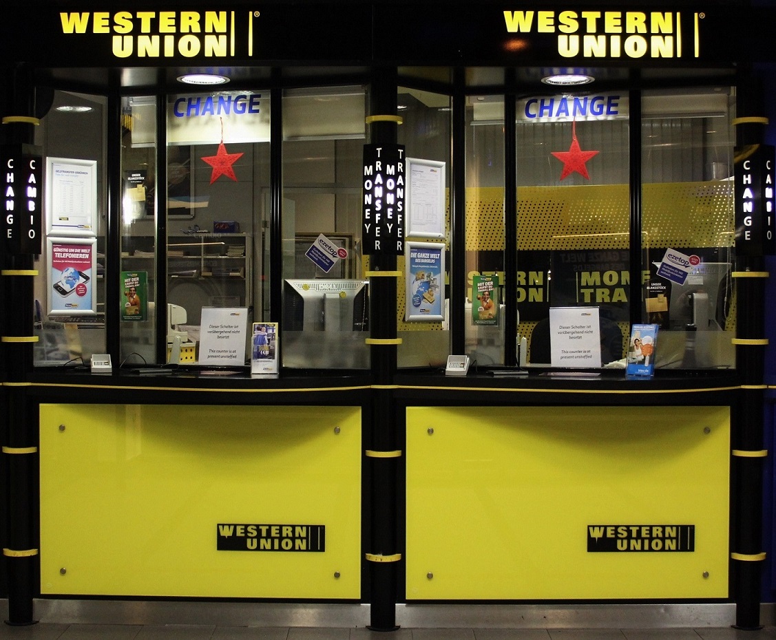 Western Union reinició envío de remesas a Cuba desde todo EEUU