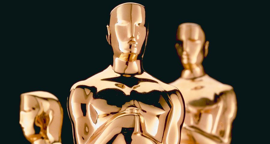 Buscando ampliar las voces, la Academia de Hollywood creó nueva área de producción y tecnología
