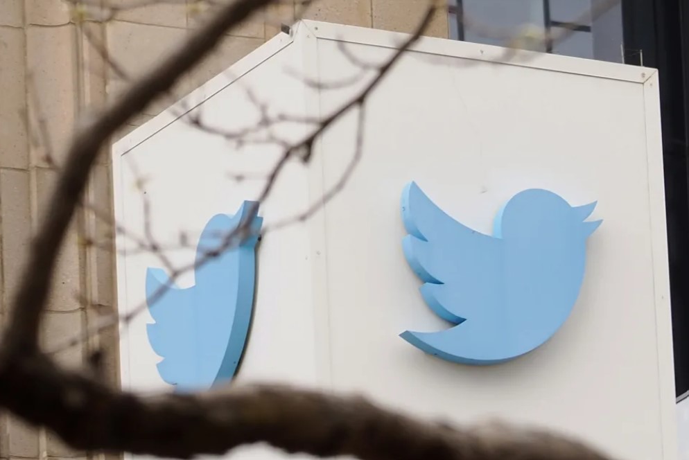 Twitter pone hoy en abierto el código fuente con el que fija sus algoritmos