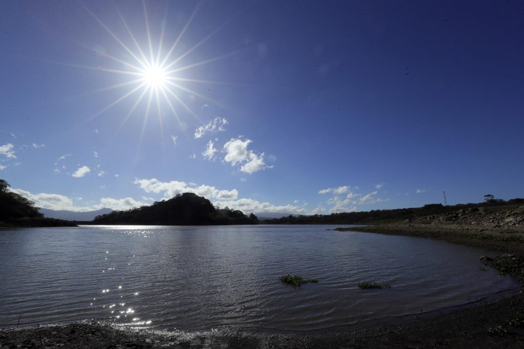 Se extienden los conflictos del agua