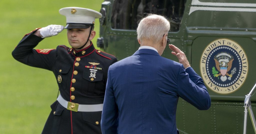 EEUU invertirá US$ 690 millones para fortalecer la democracia en el mundo
