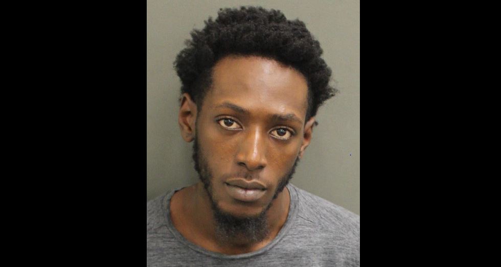 Arrestan a hombre en condado de Orange por homicidio