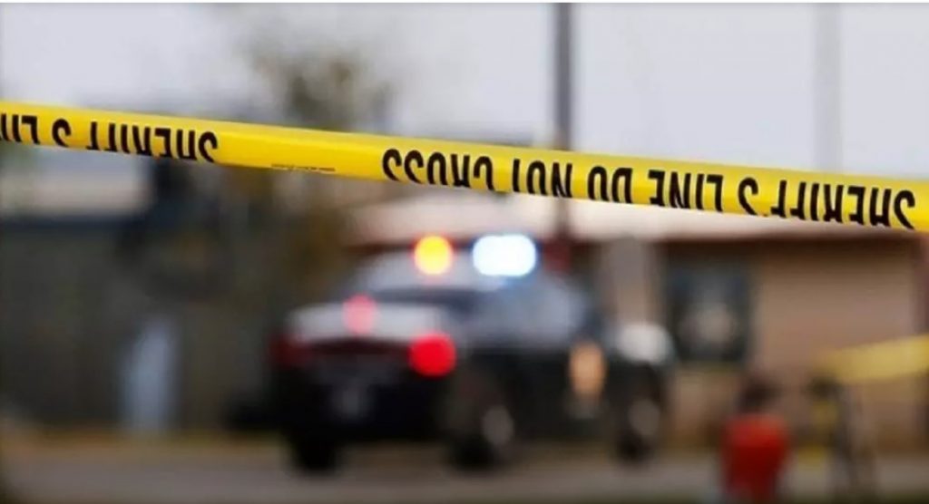 Detienen a presunto asesino de hispana hallada muerta en un hotel en Florida