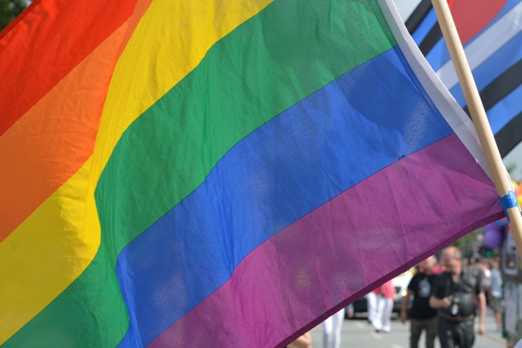 3 claves del proyecto de ley contra la homosexualidad aprobado por el Parlamento de Uganda