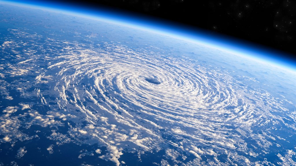 Retiran los nombres de los dos huracanes que azotaron Florida en 2022