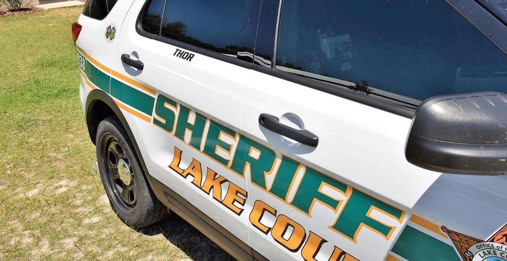 Niño de 8 años fue arrestado luego de atacar a otro en una casa del condado de Lake