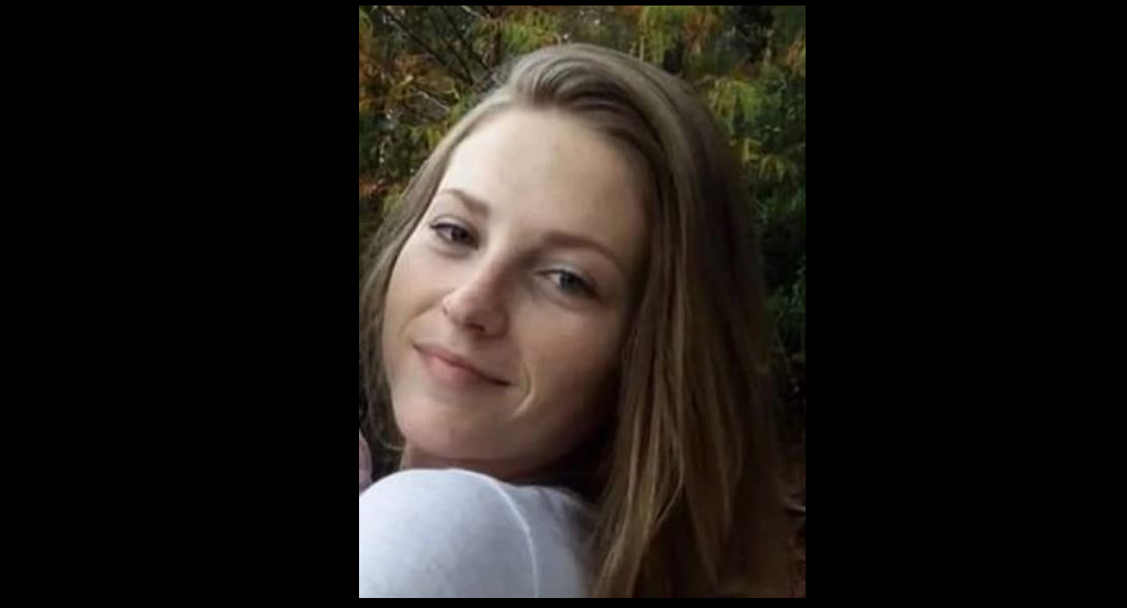 Chica del condado de Marion desapareció después de que 2 hombres la recogieran en la carretera