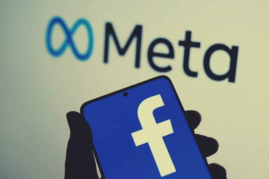 Meta ajustará la protección de datos en Facebook e Instagram modificando su enfoque publicitario