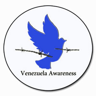 ONG Raíces Venezolanas Miami 