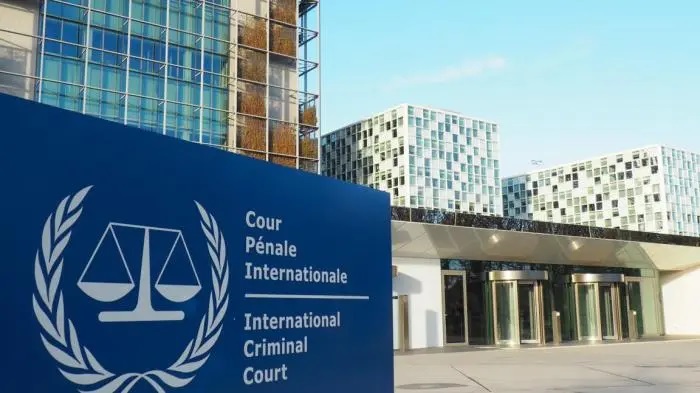 Rusia responde a la CPI abriendo un caso penal contra fiscal y jueces de Tribunal Penal Internacional