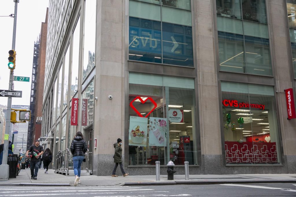 Caída del Silicon Valley Bank despierta temor en otros bancos dentro y fuera de EEUU