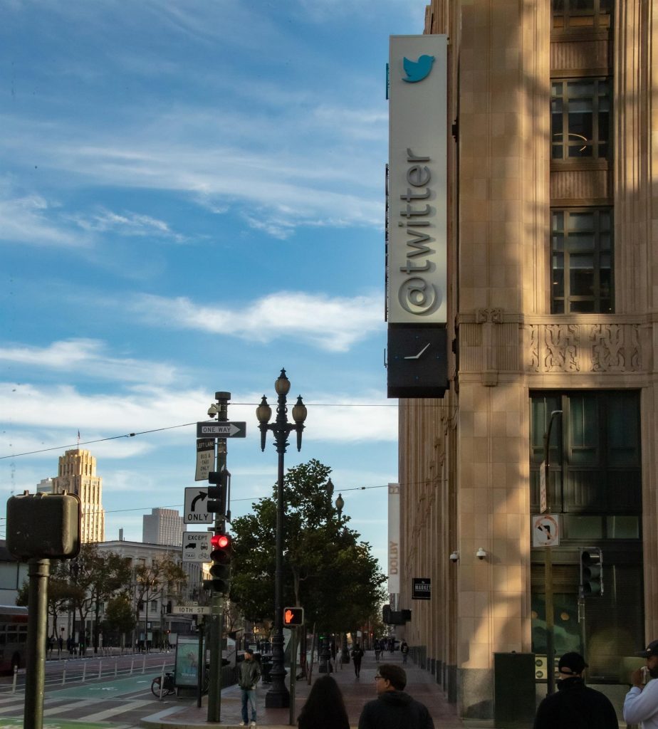Twitter asegura haber resuelto la segunda caída del servicio en menos de una semana