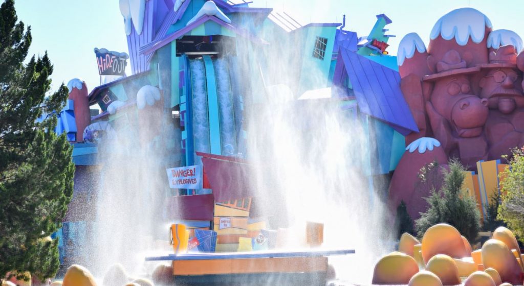 Nuevo ticket de Disney ofrece descuento a los residentes de Florida