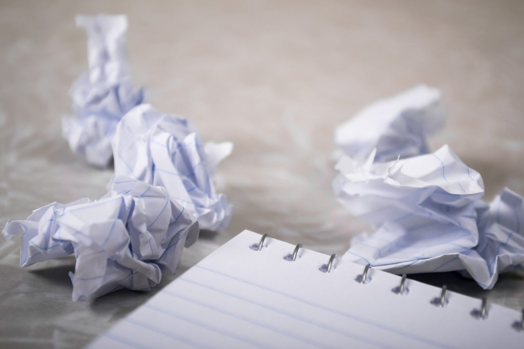Escritores y literatos de Austria exigen el bloqueo de programas como ChatGPT