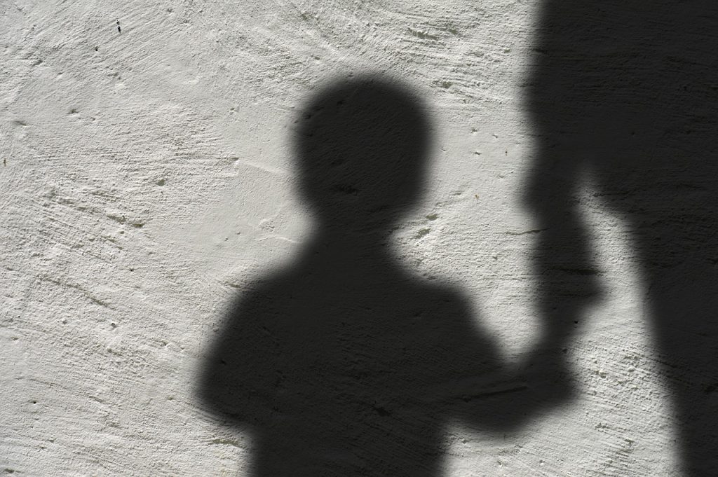 Ciudad de California paga 122,5 millones por abusos sexuales de un exempleado