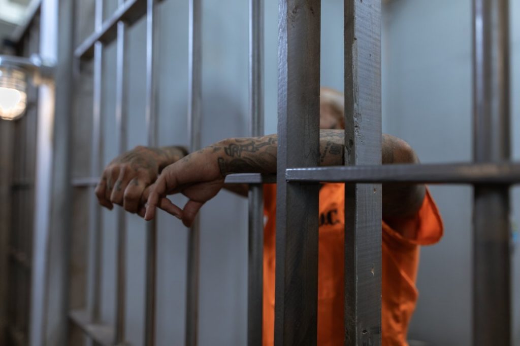 Recomiendan cadena perpetua para el acusado de matar a una niña en Miami