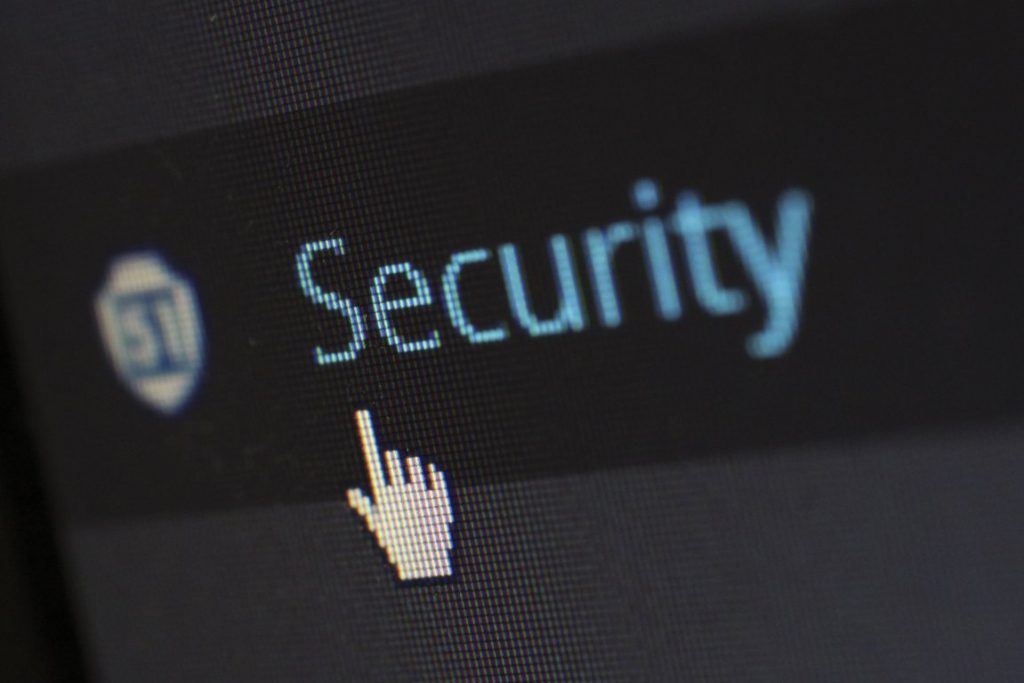 Microsoft trabaja en una función de seguridad que bloquea el ordenador si no detecta la presencia del usuario