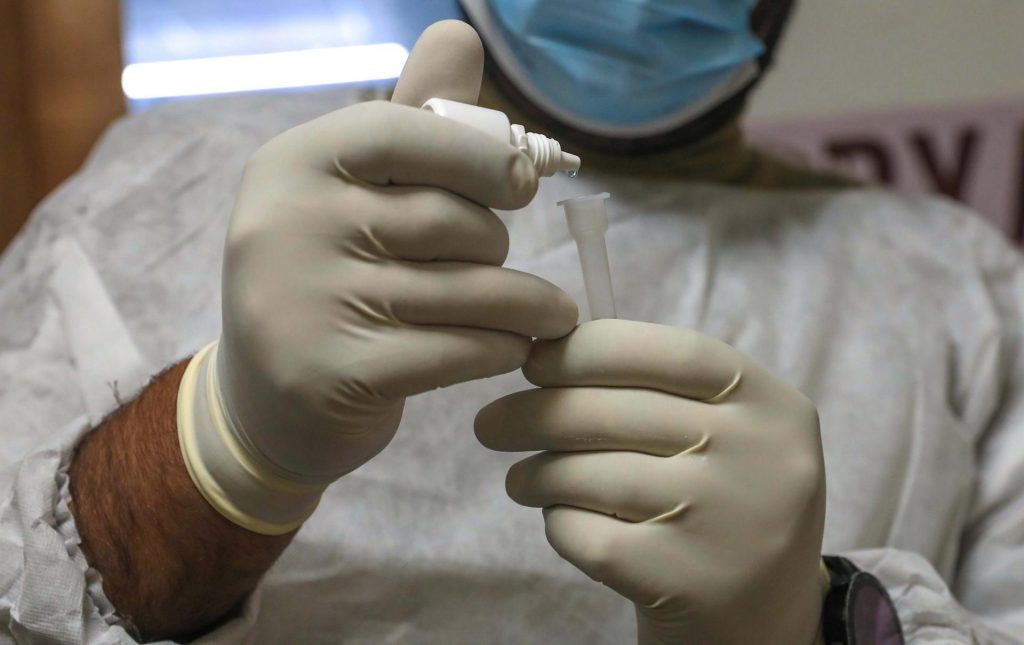 4 años de cárcel para residente de Palm Beach por vender US$ 2,6 millones de números de beneficiarios de Medicare