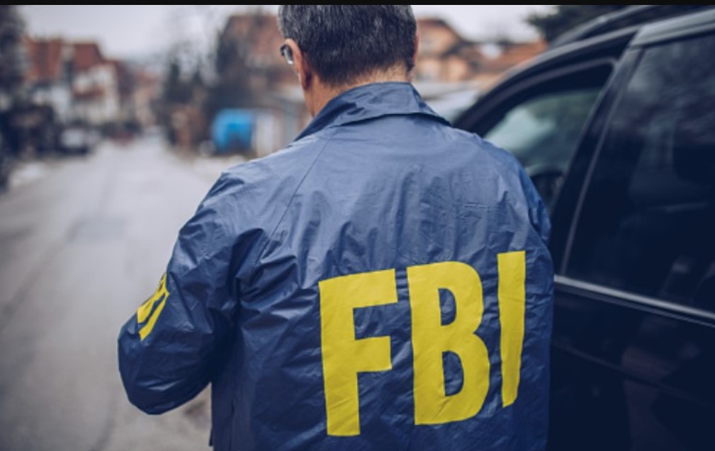 FBI estrecha cerco a Trump por documentos secretos, según The Washington Post