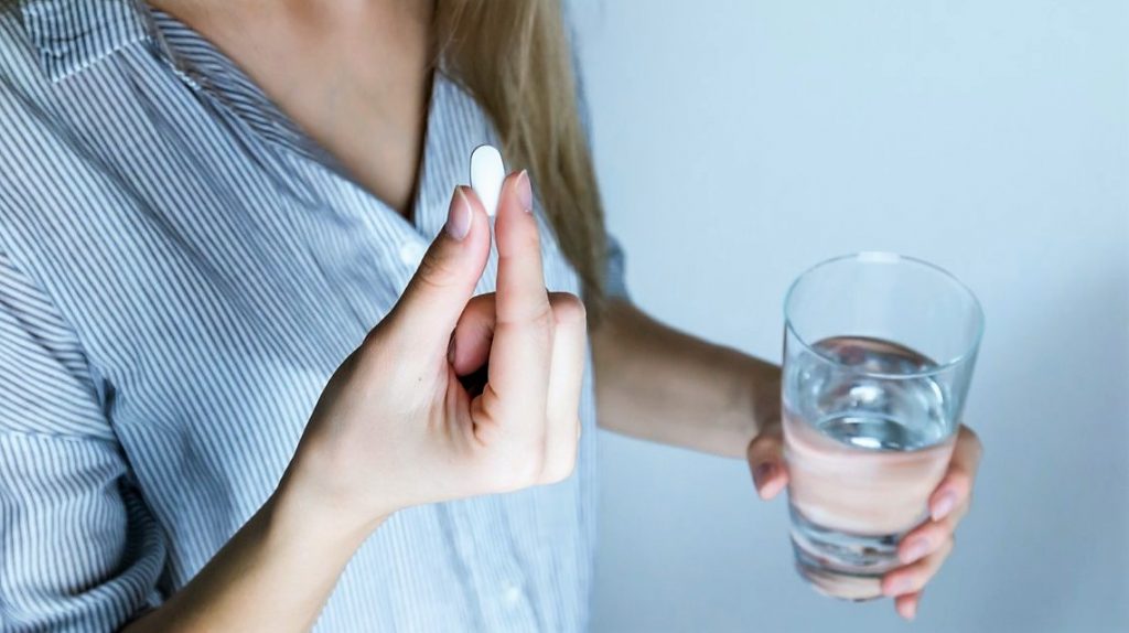 Una farmacéutica de EEUU pide formalmente al Supremo que suspenda las restricciones contra la píldora del aborto