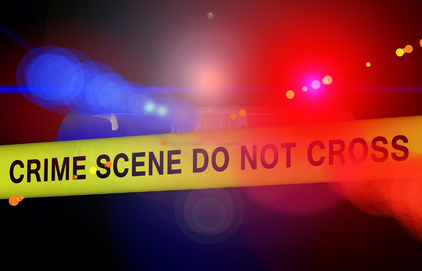 Adolescente de 18 años fue encontrado baleado dentro de un auto en Altamonte Springs, dice la policía