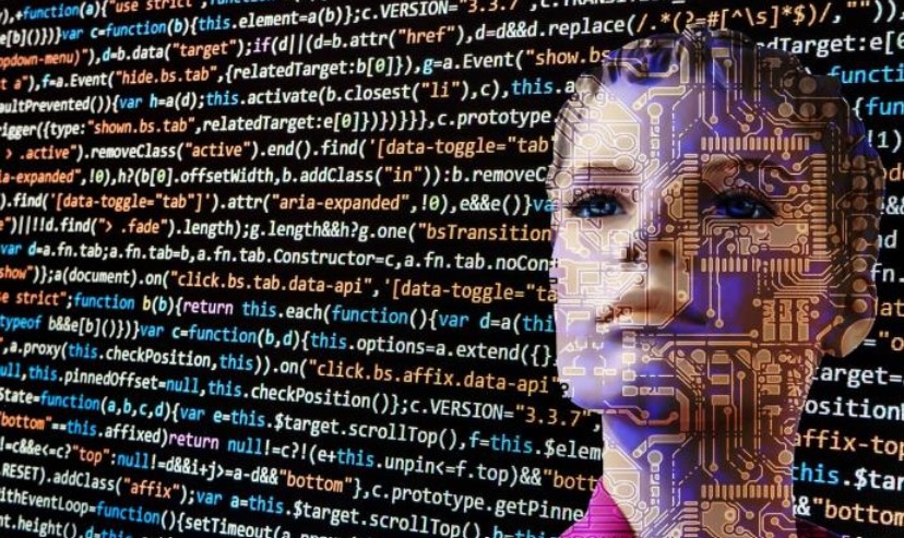 Empresa china planea sustituir a creativos externos por una IA tipo ChatGPT