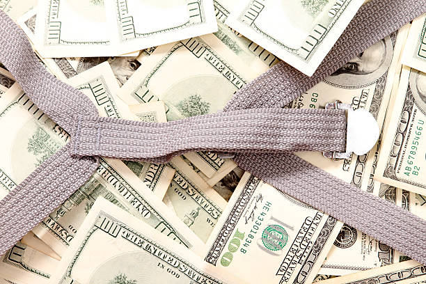 10 años de cárcel en EEUU para ladrón que dijo ser un cineasta sin dinero