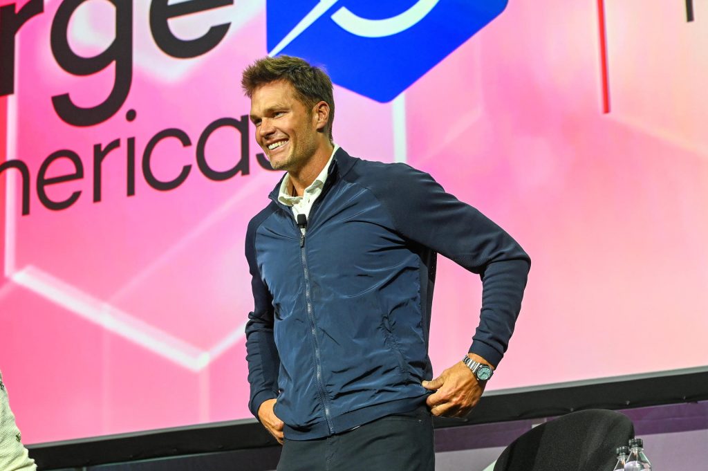 Foro eMerge Americas reúne en Miami a Emprendedores e innovadores tecnológicos