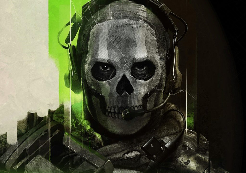 Call of Duty tiene una nueva herramienta antitrampas que detecta el uso de harware de terceros para obtener ventajas