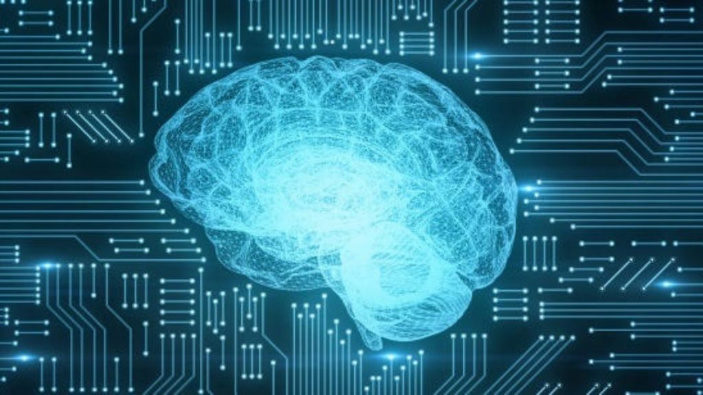 Desarrollan en España un modelo de inteligencia artificial que predice edad y sexo de clientes