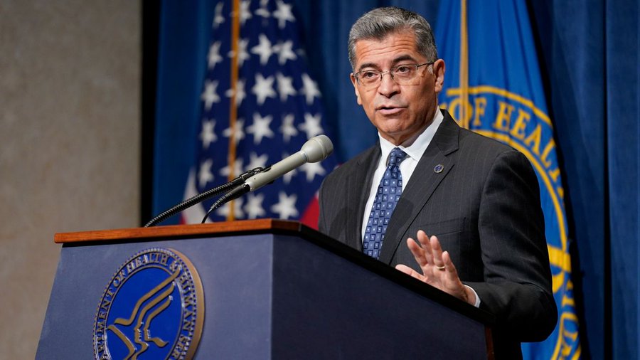 Gobierno de EEUU asegura que hará "lo posible" para que píldora abortiva siga disponible