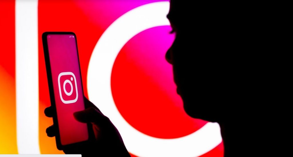Instagram prepara un botón para que se puedan descargar reels públicos de otros usuarios DPA