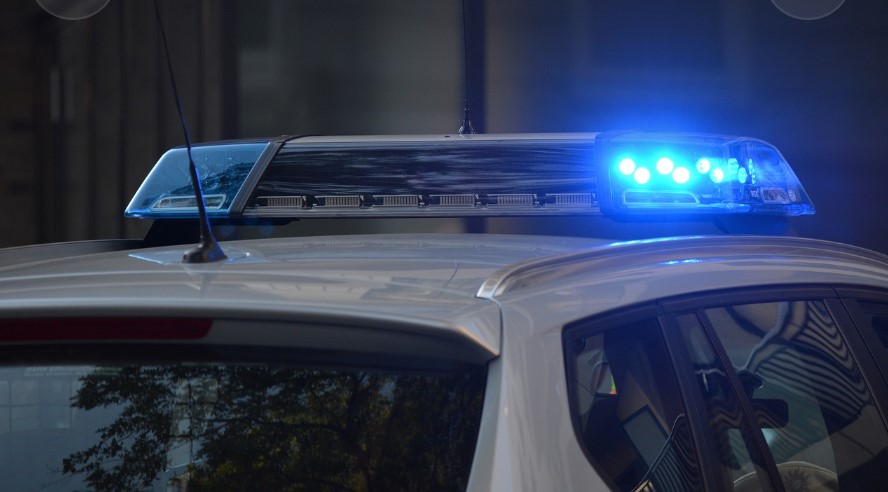 Mujer de Orlando muere en un accidente de seis vehículos en la I-95 en el condado de Volusia