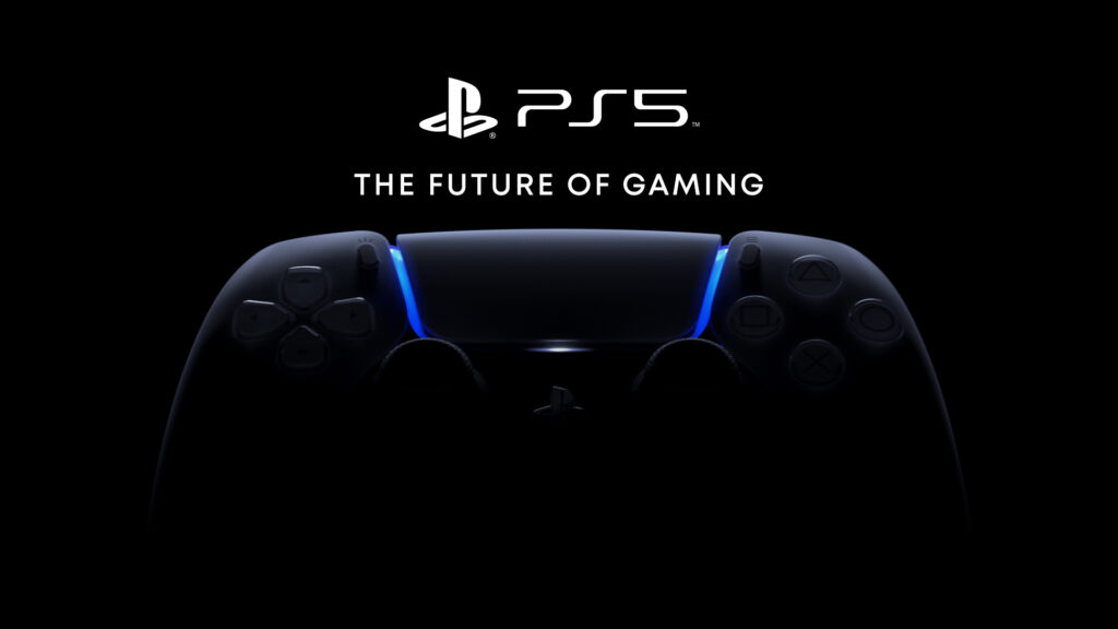 (+Video) Project Q: La nueva consola portátil de Sony para PlayStation 5