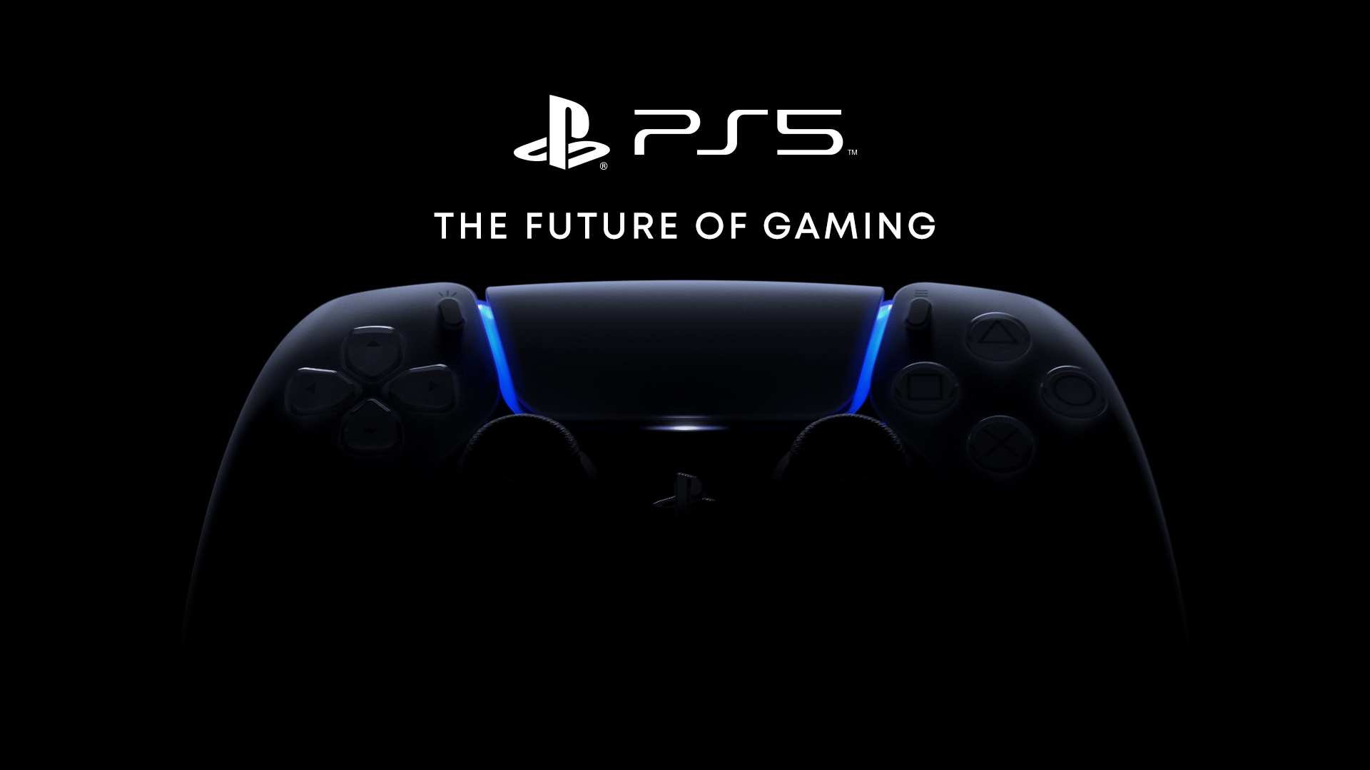 (+Video) Project Q: La nueva consola portátil de Sony para PlayStation 5