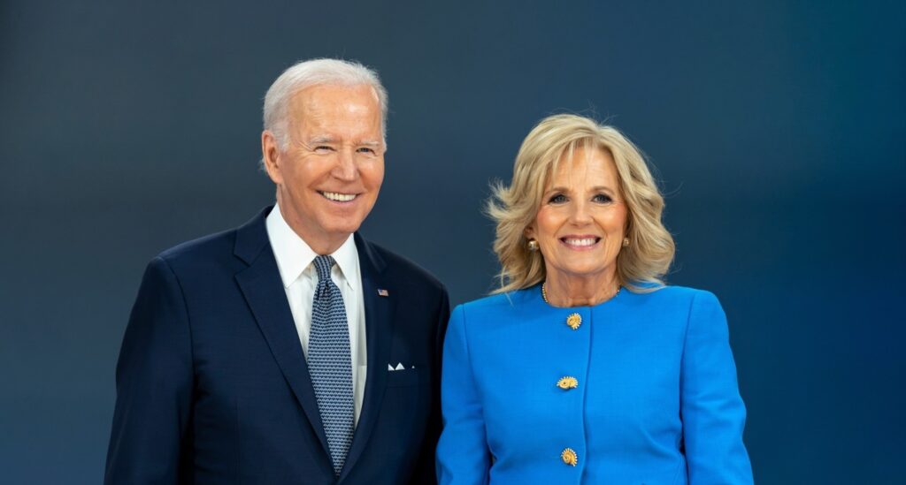Biden anunciará una nueva medida para facilitar el acceso a los anticonceptivos