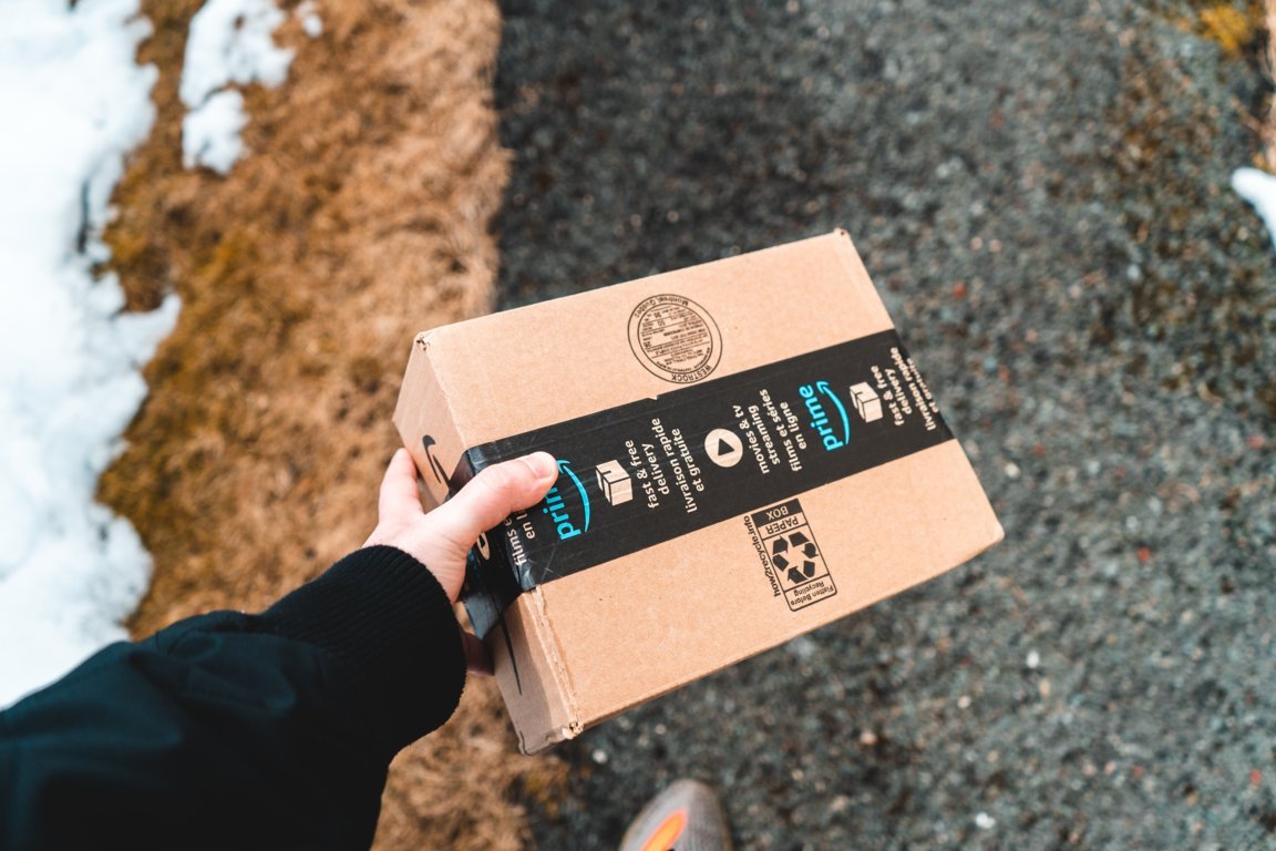 ¿Engaño con el servicio Prime? La FTC va contra Amazon