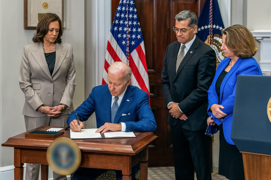 Biden pierde ante el Supremo su plan de reducir la deuda estudiantil