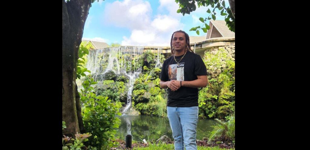 Investigan el asesinato de un joven de 18 años en el condado de Marion