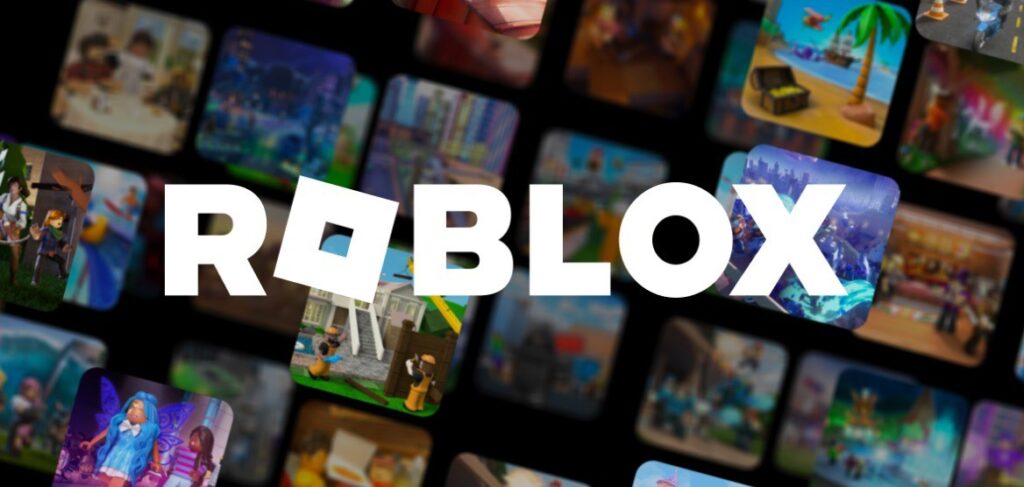 Igualmente, la compañía también ha especificado que todos los usuarios han de cumplir con sus normas y políticas comunitarias (DPA/EP/Roblox)