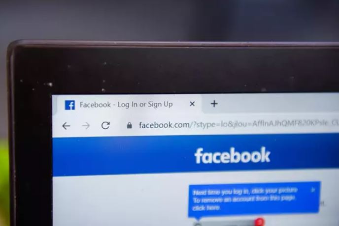 ¡Insólito! El Supremo de EEUU falla a favor de un acosador en redes sociales