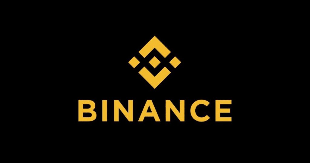 El regulador de los mercados estadounidenses demanda a Binance por vulnerar las leyes